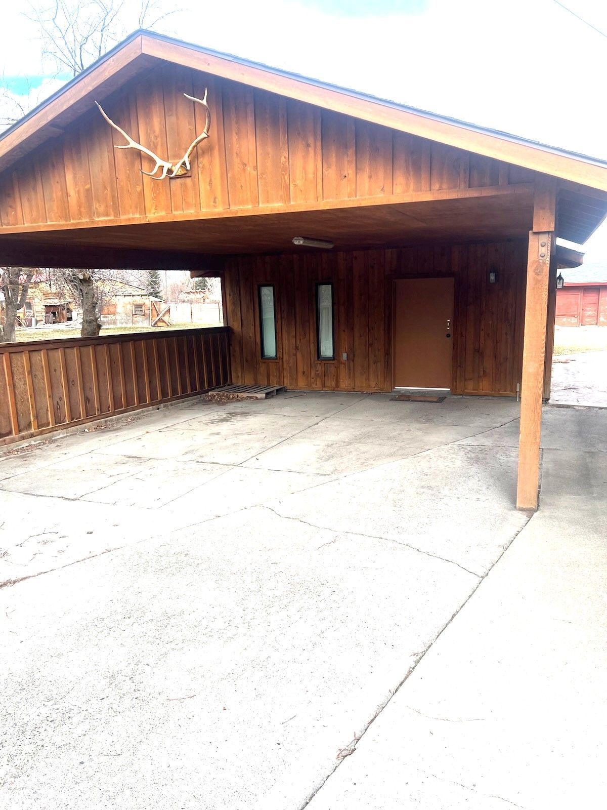 688 Lamoille Road Property Photo 4