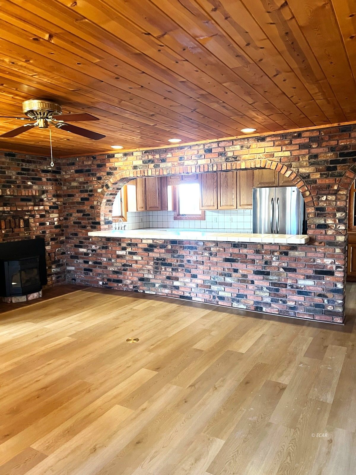 688 Lamoille Road Property Photo 5