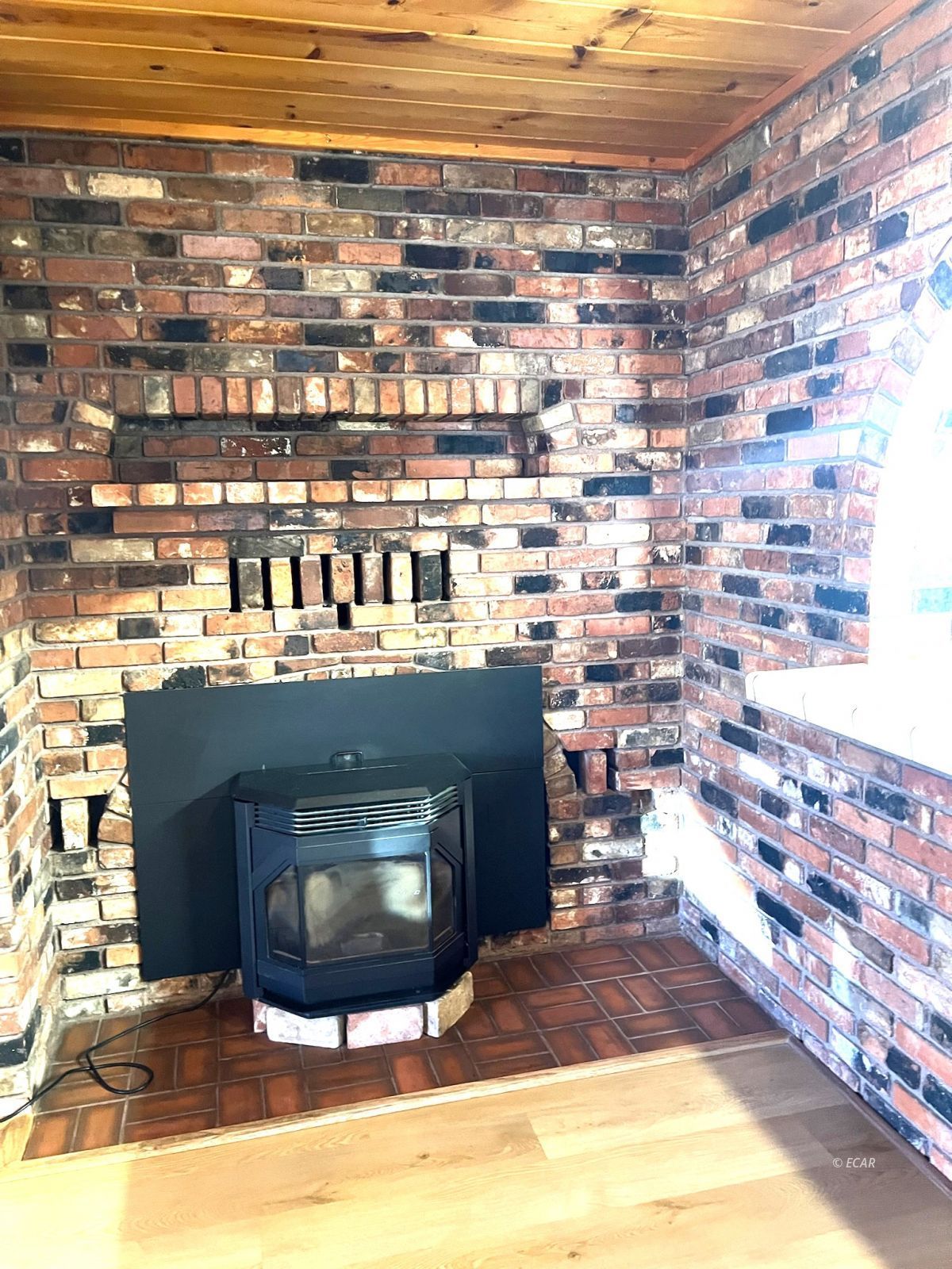 688 Lamoille Road Property Photo 6