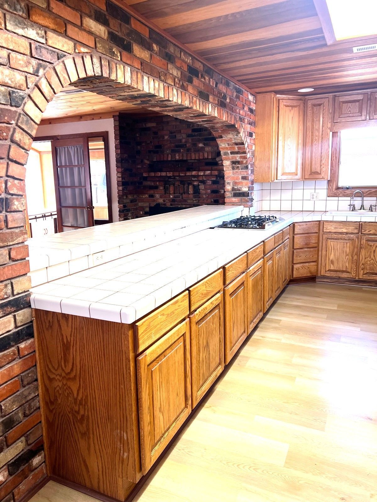 688 Lamoille Road Property Photo 7