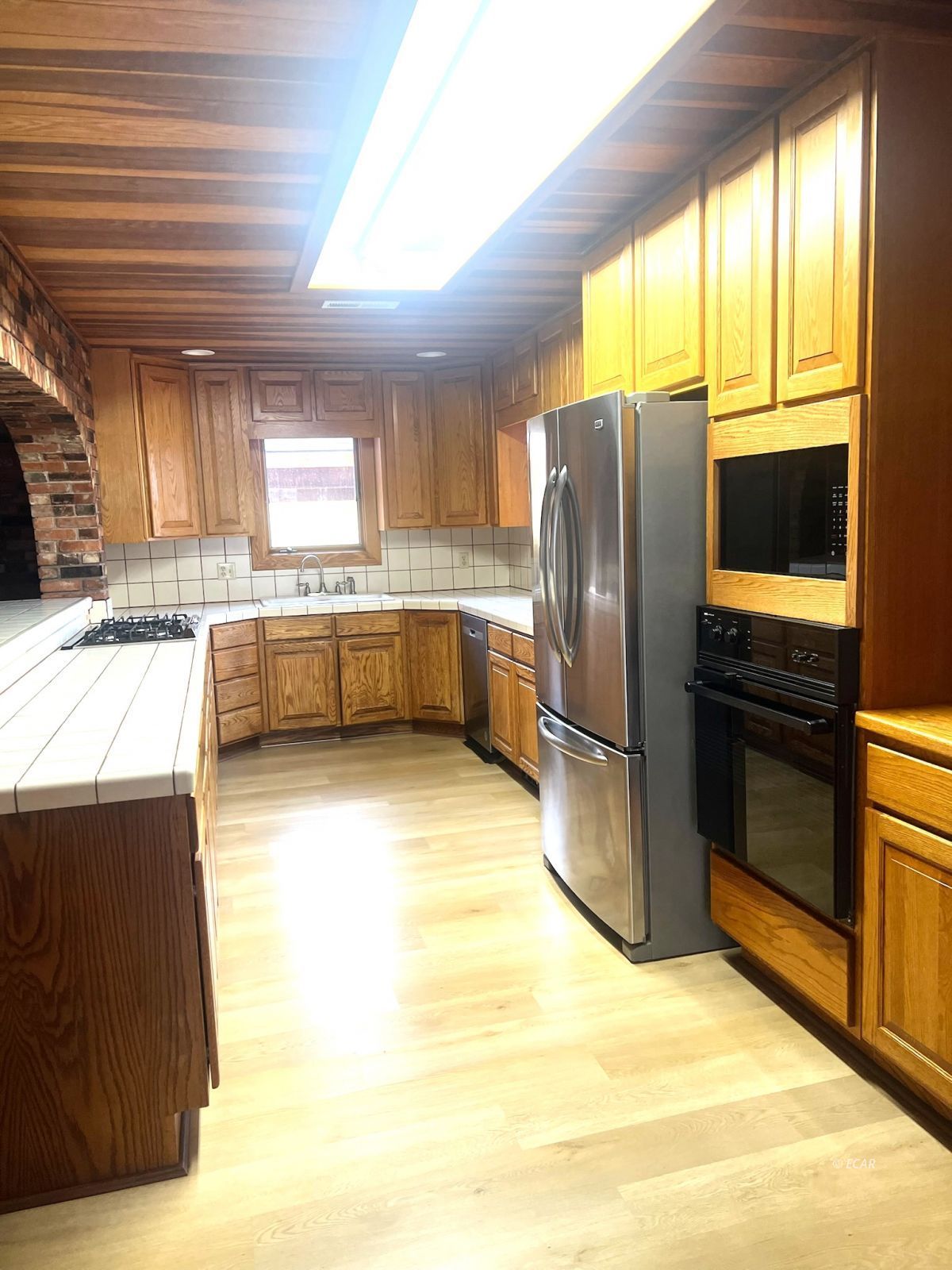 688 Lamoille Road Property Photo 8