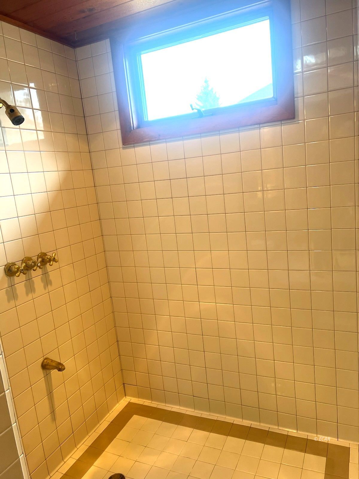 688 Lamoille Road Property Photo 10