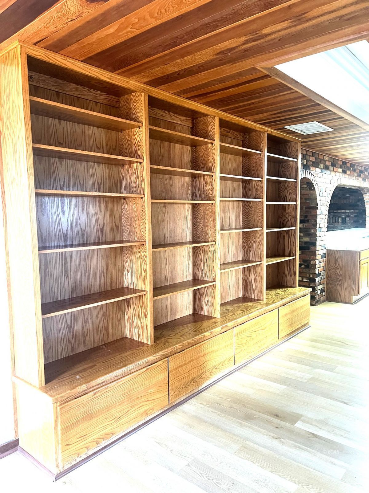 688 Lamoille Road Property Photo 11