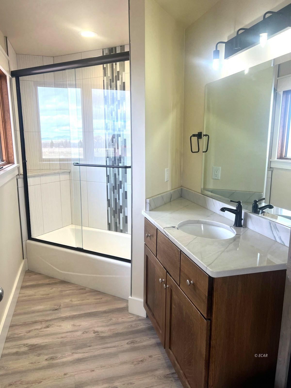 688 Lamoille Road Property Photo 12