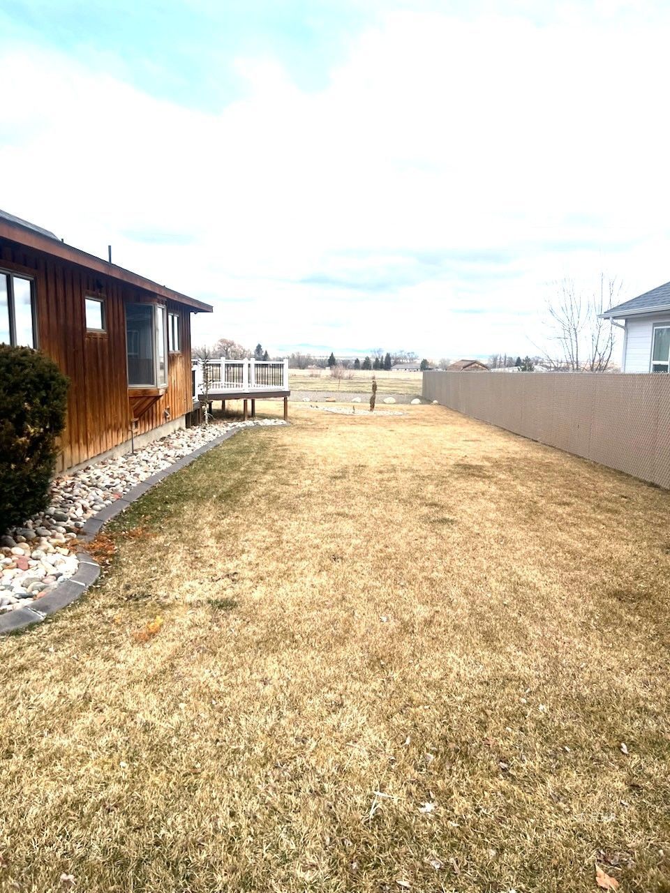 688 Lamoille Road Property Photo 13