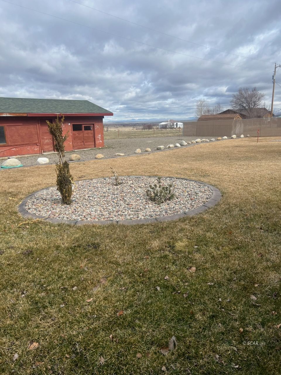 688 Lamoille Road Property Photo 14