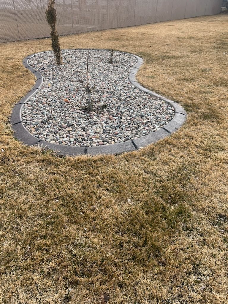 688 Lamoille Road Property Photo 15