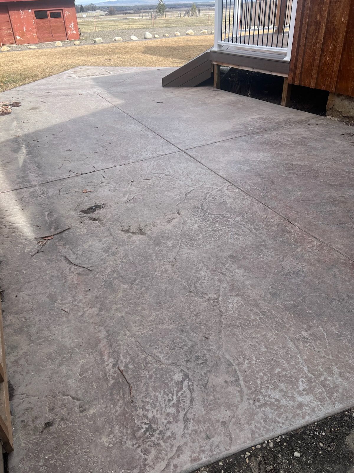 688 Lamoille Road Property Photo 16