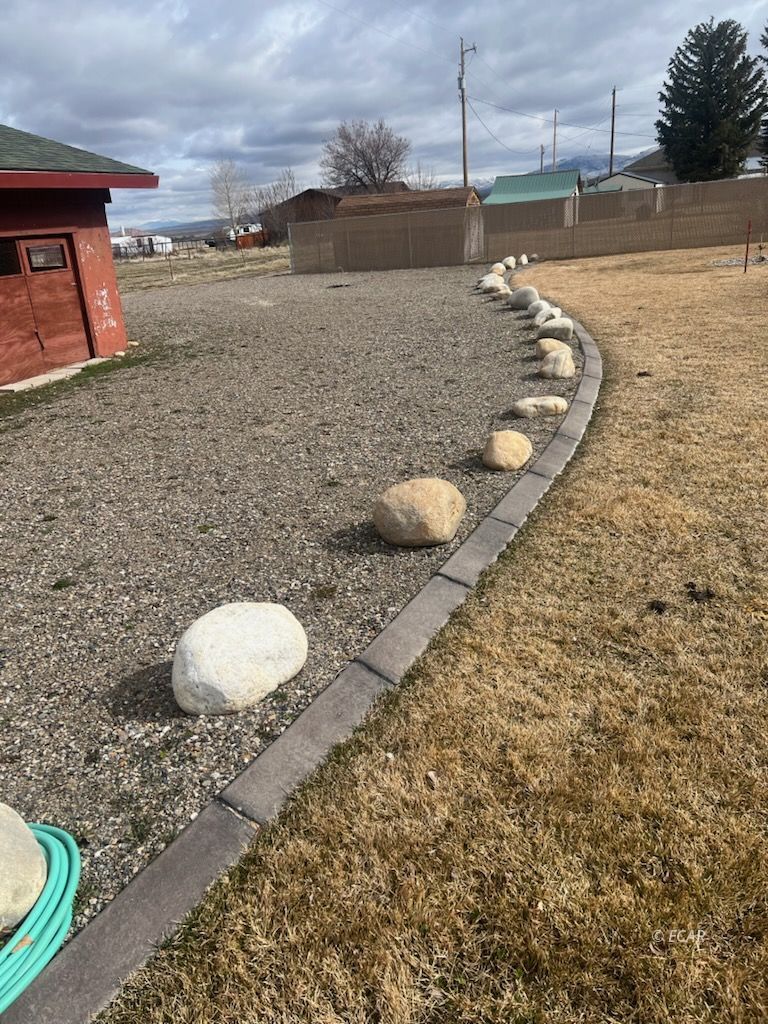 688 Lamoille Road Property Photo 17