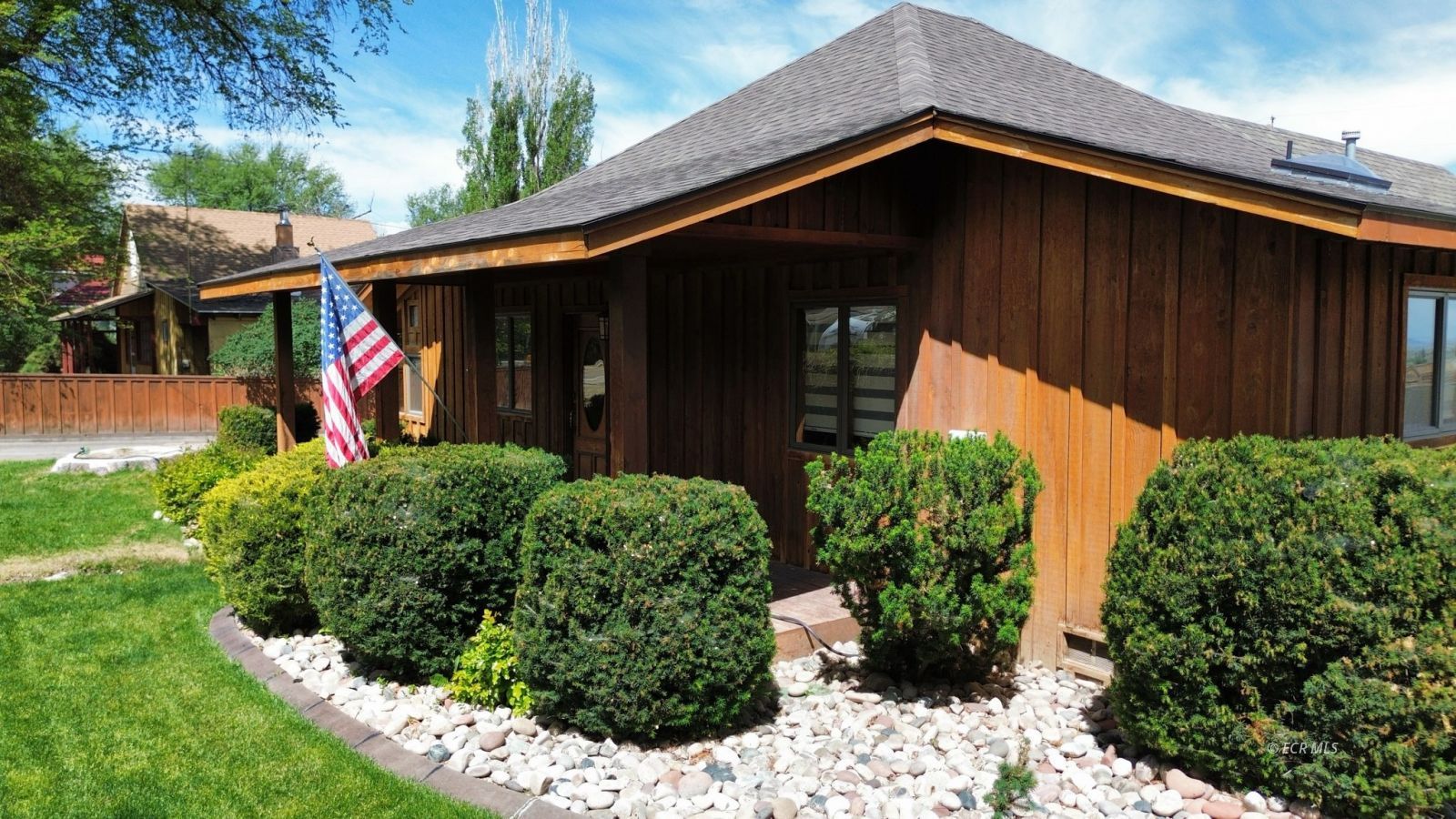 688 Lamoille Road Property Photo 17