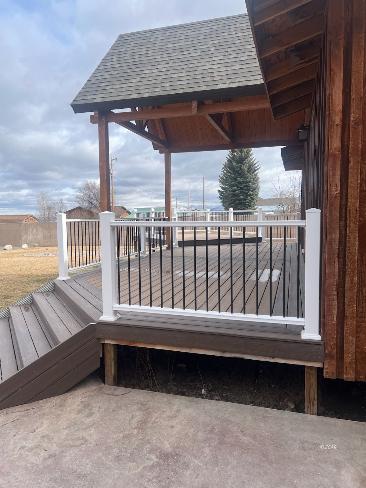 688 Lamoille Road Property Photo 18