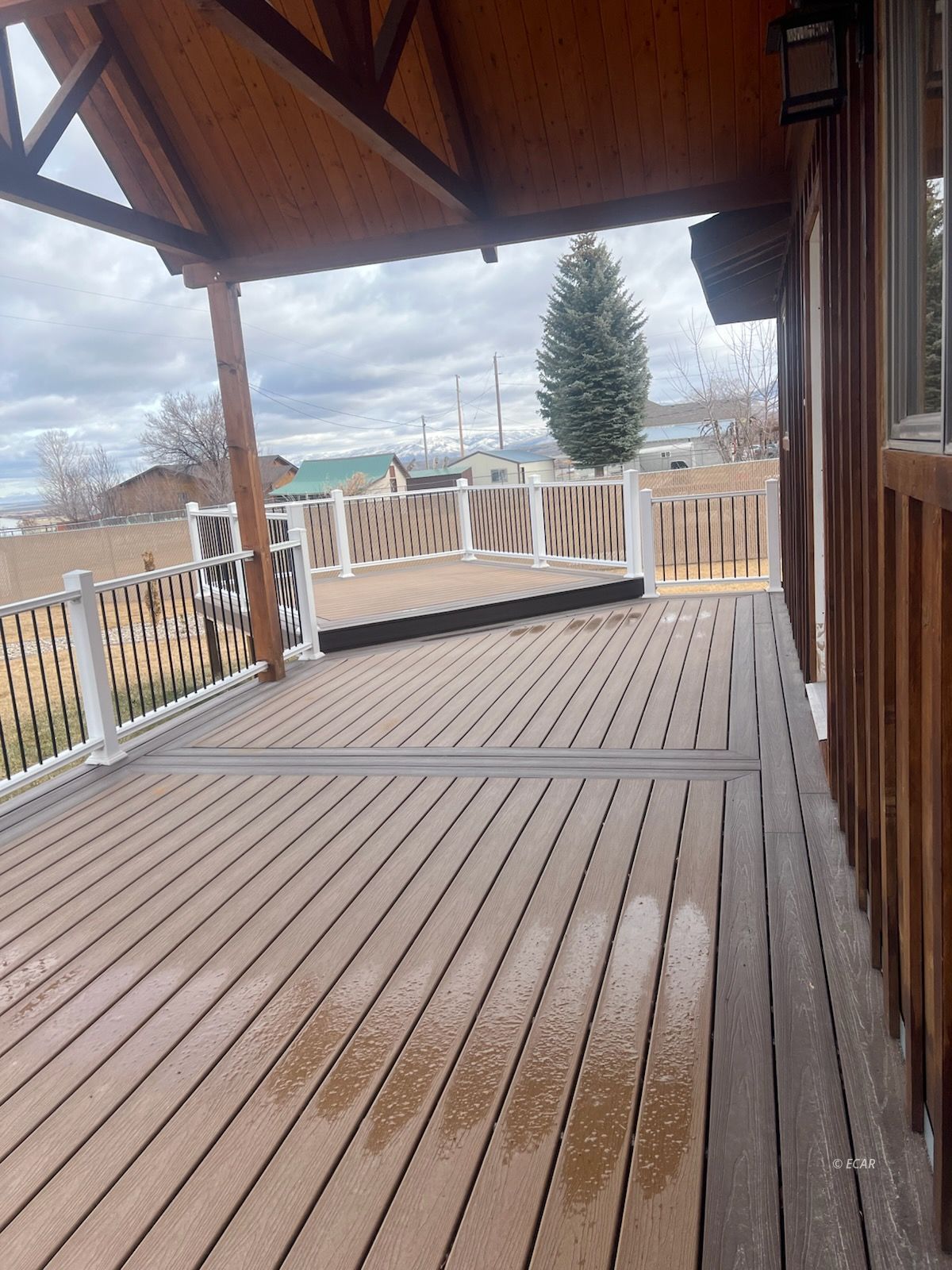 688 Lamoille Road Property Photo 19