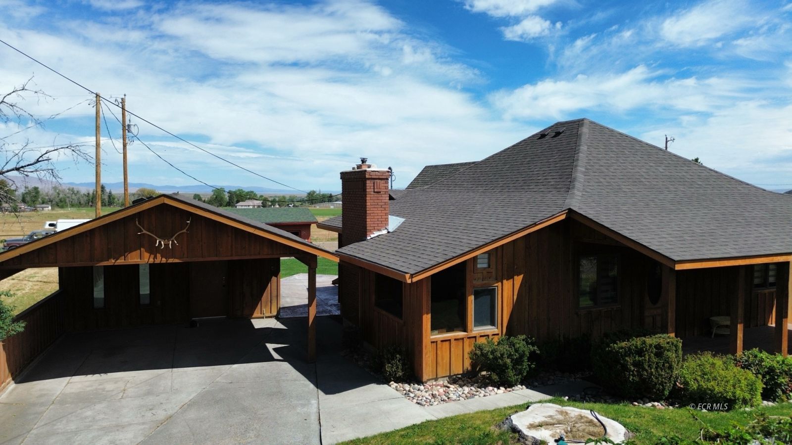 688 Lamoille Road Property Photo 19