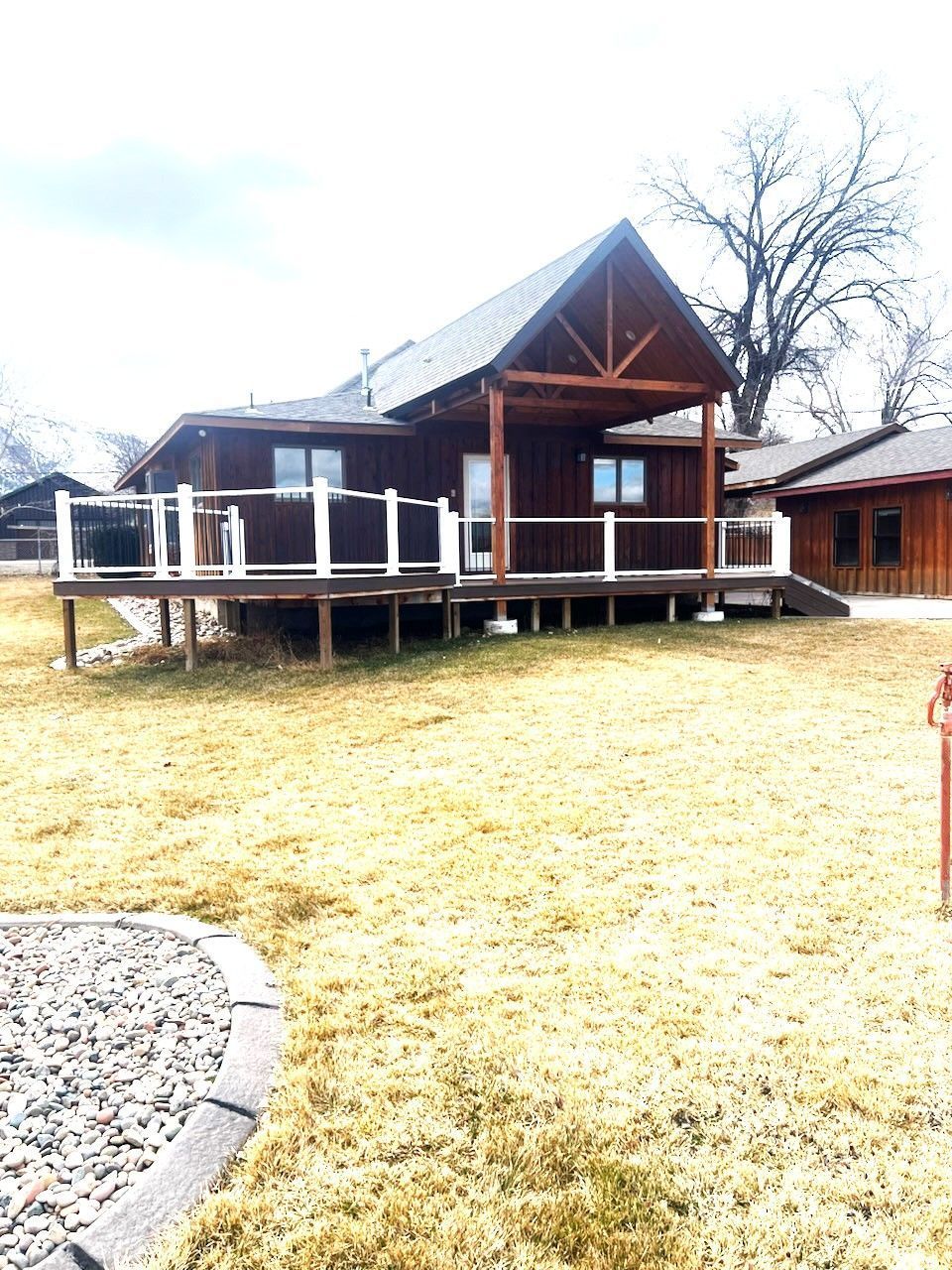 688 Lamoille Road Property Photo 20