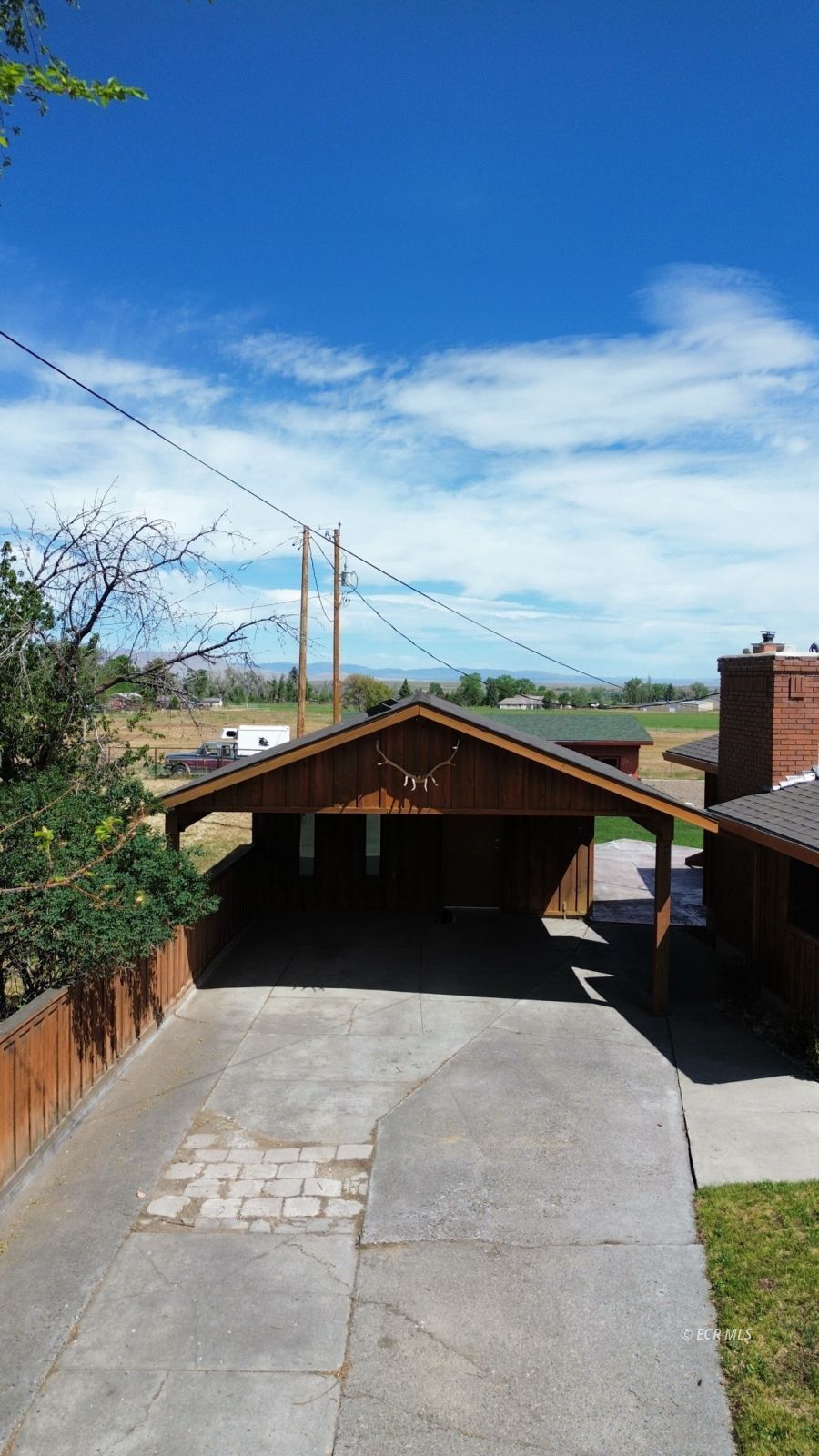 688 Lamoille Road Property Photo 20