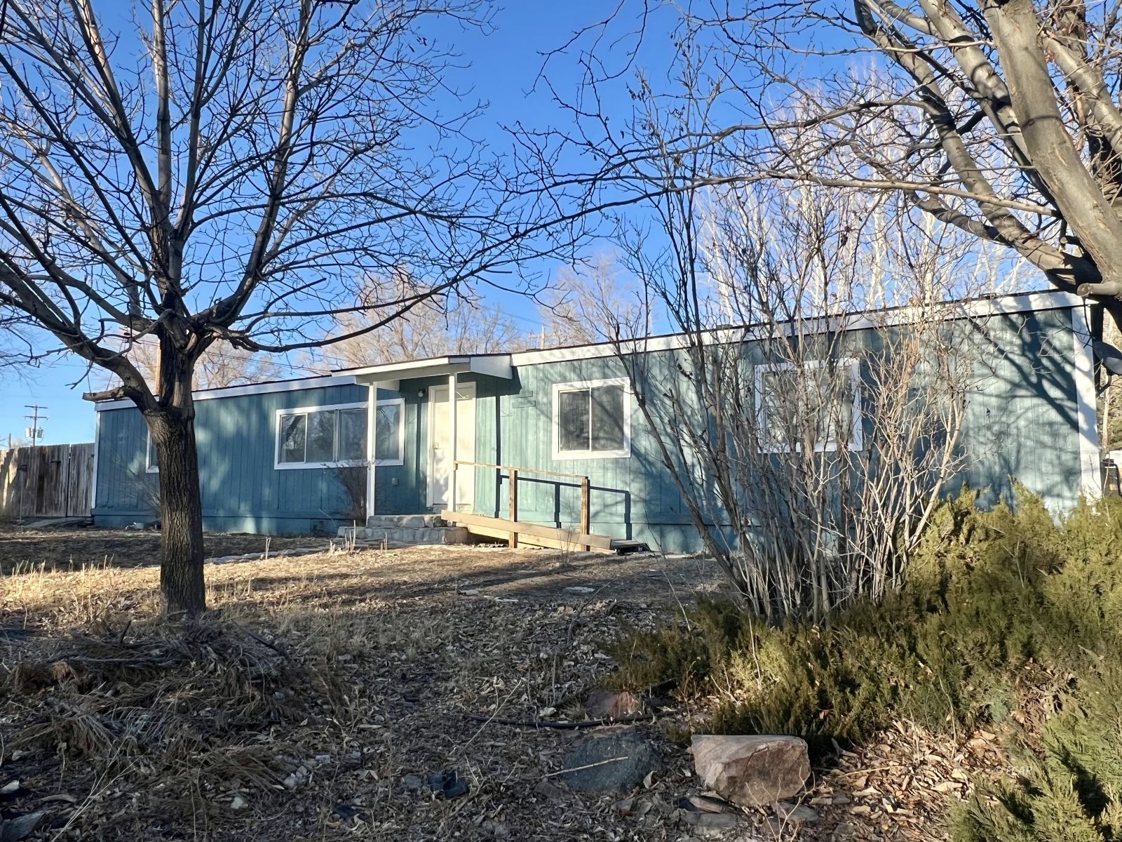 1006 Cedar Street Property Photo 4