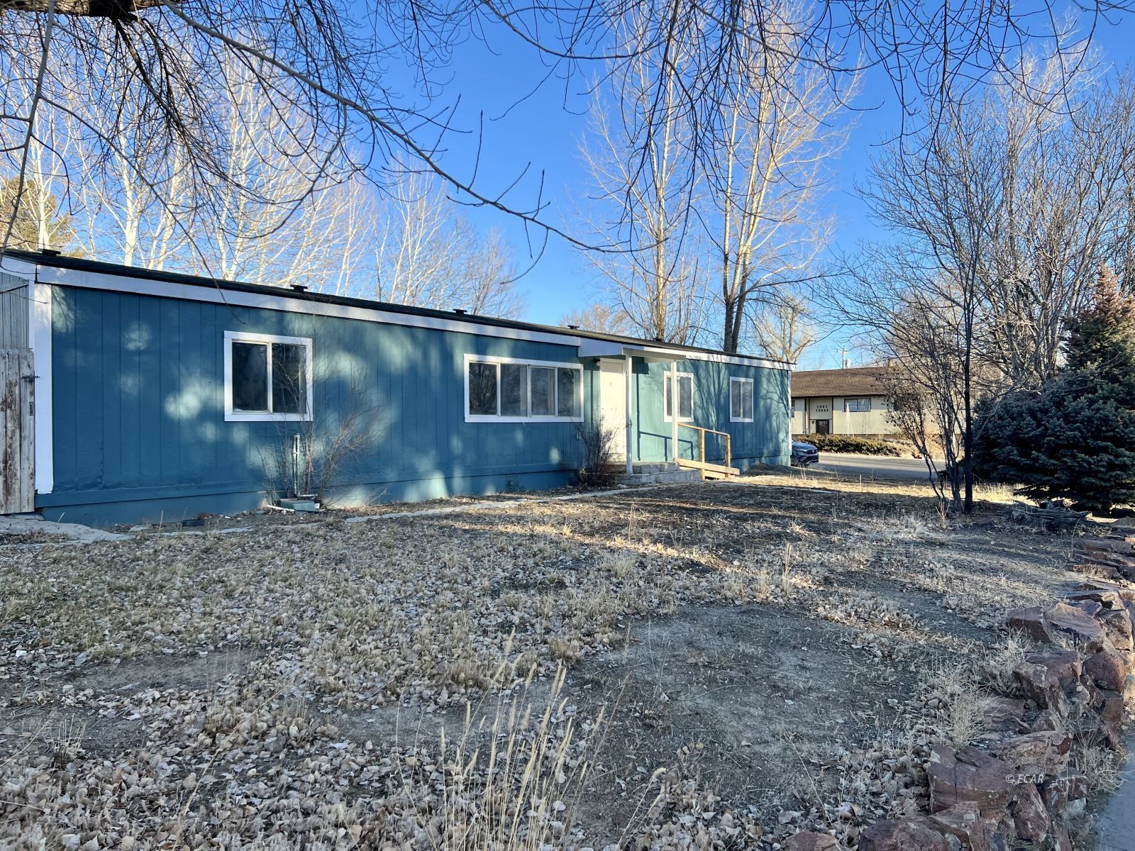 1006 Cedar Street Property Photo 6