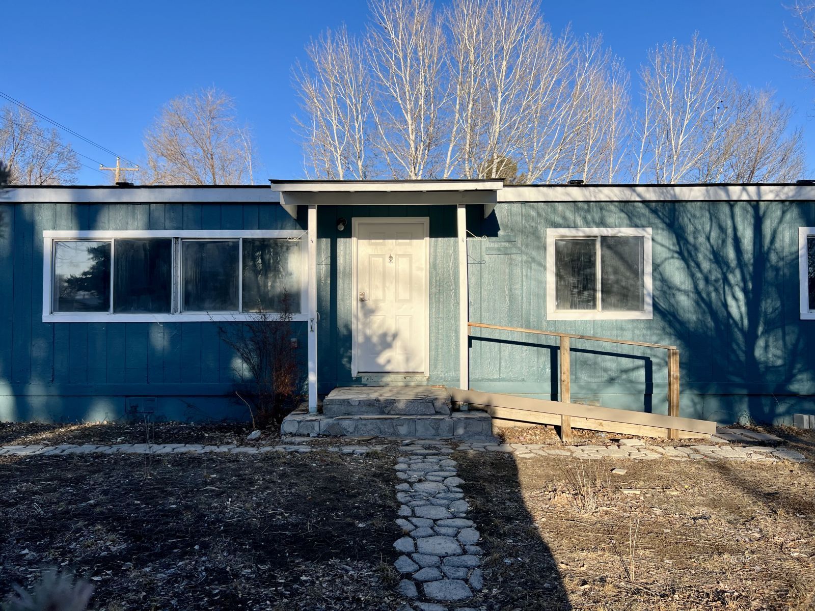 1006 Cedar Street Property Photo 8