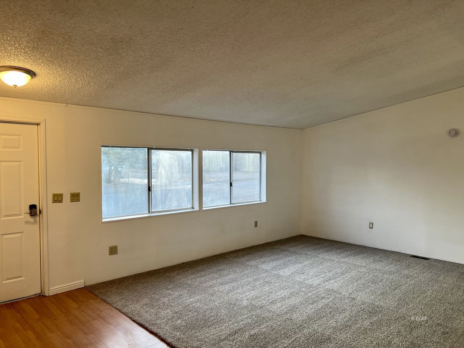 1006 Cedar Street Property Photo 9