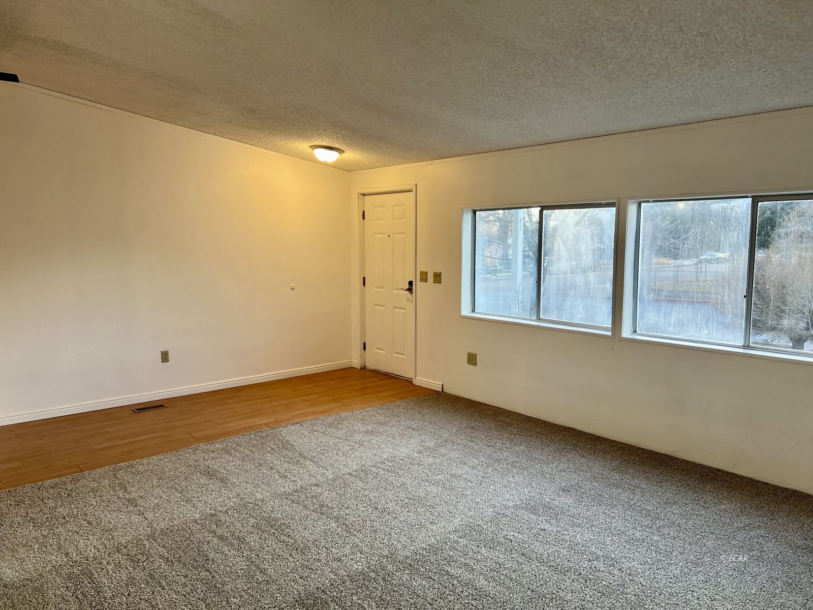 1006 Cedar Street Property Photo 11