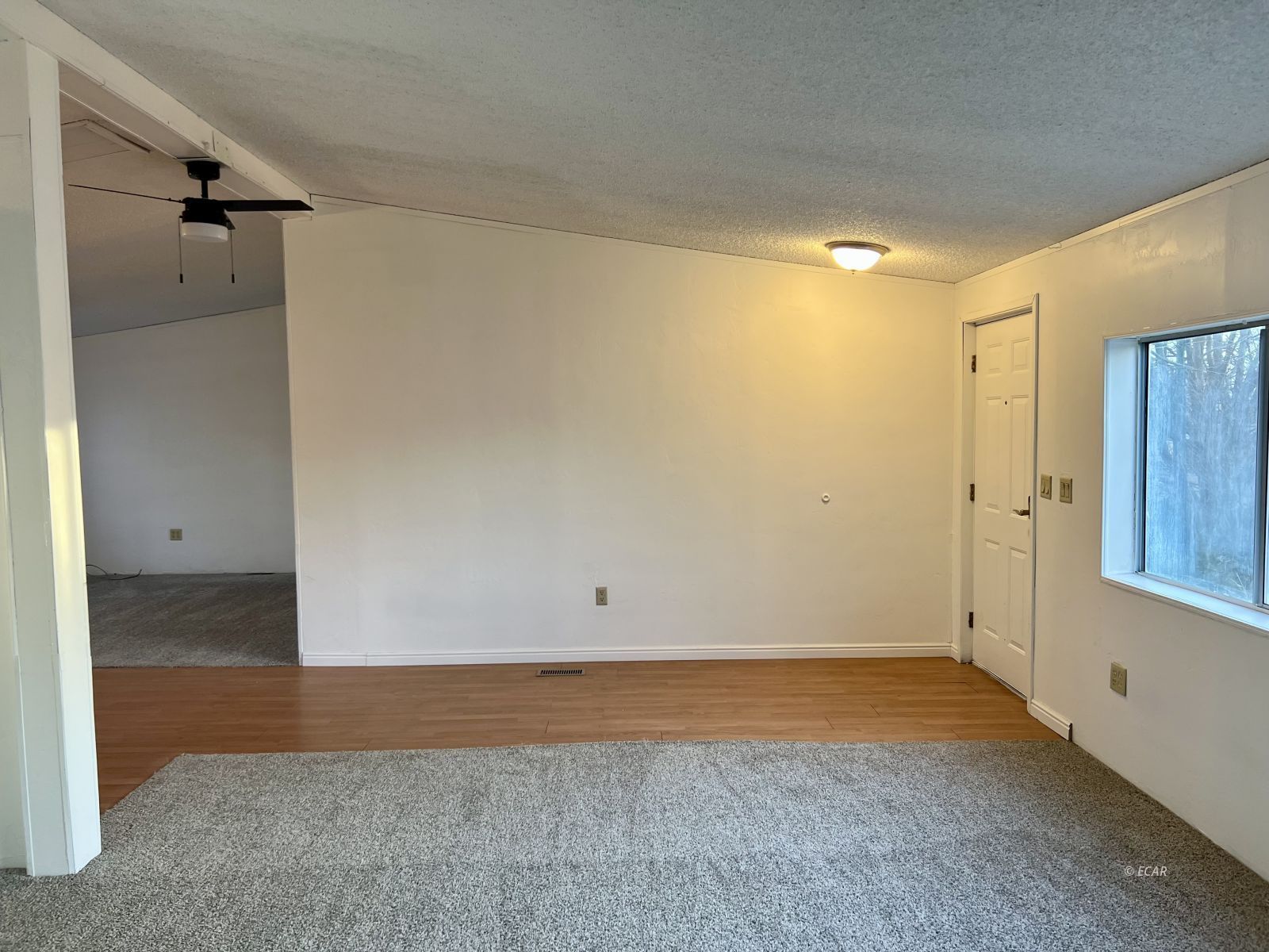 1006 Cedar Street Property Photo 12