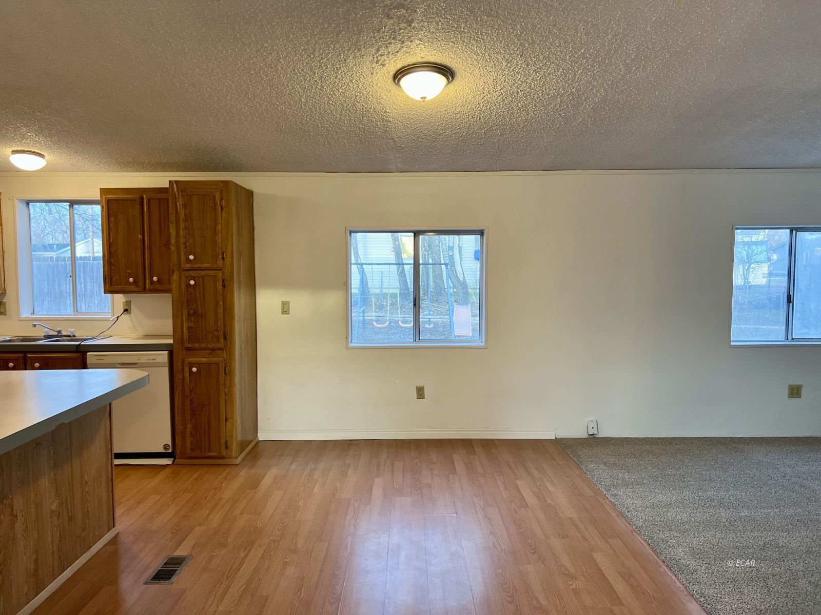 1006 Cedar Street Property Photo 13