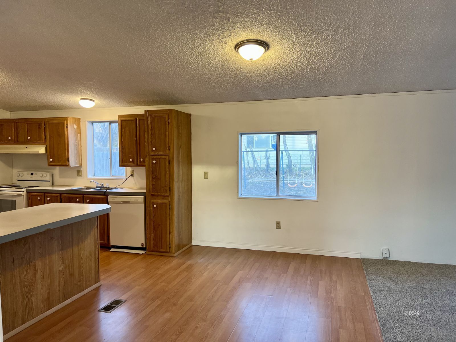 1006 Cedar Street Property Photo 14