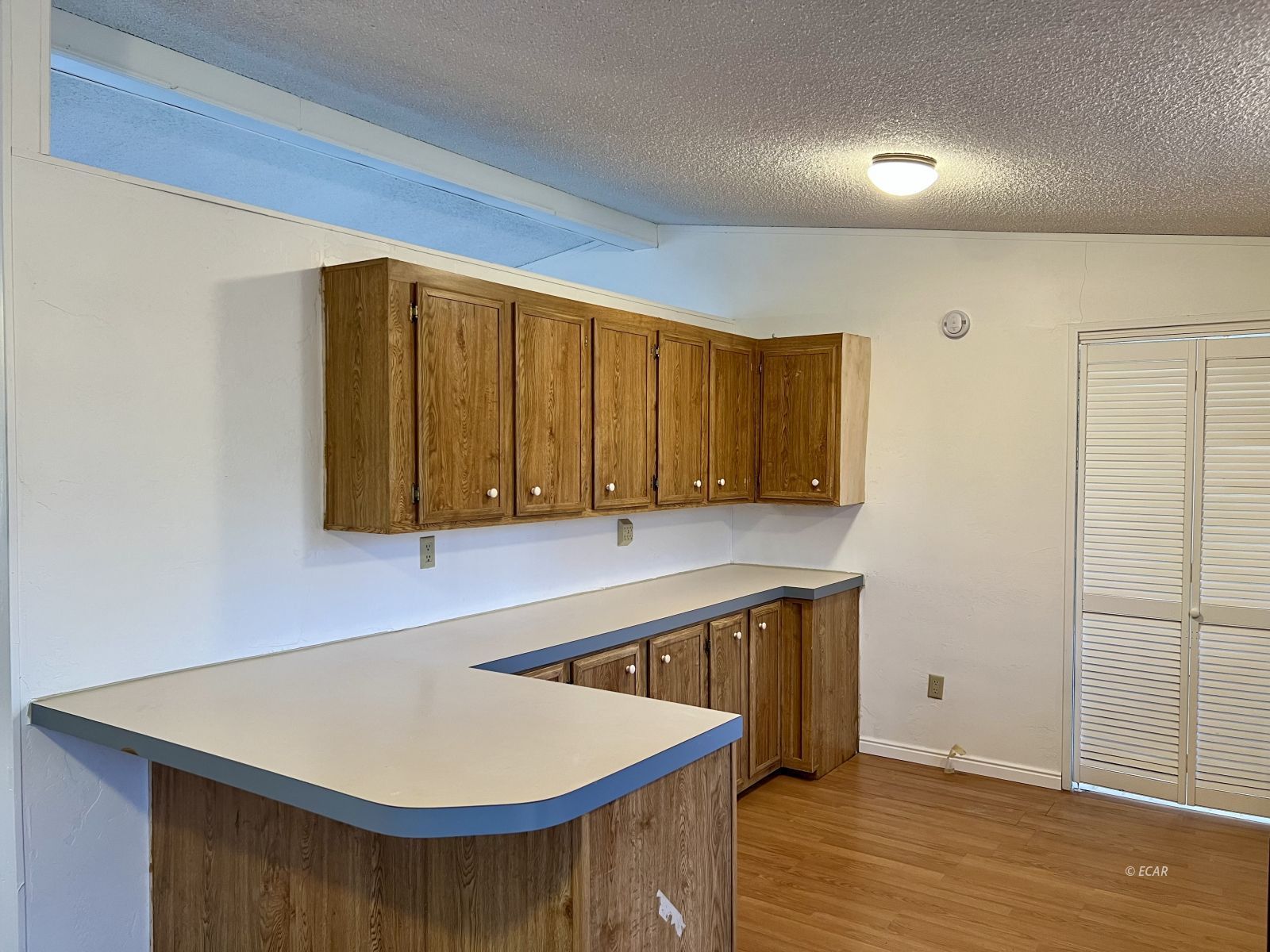 1006 Cedar Street Property Photo 16