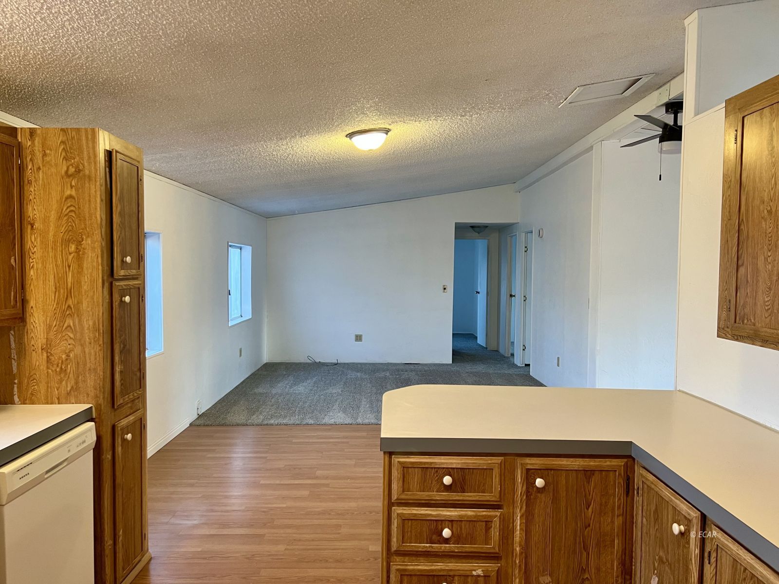 1006 Cedar Street Property Photo 17