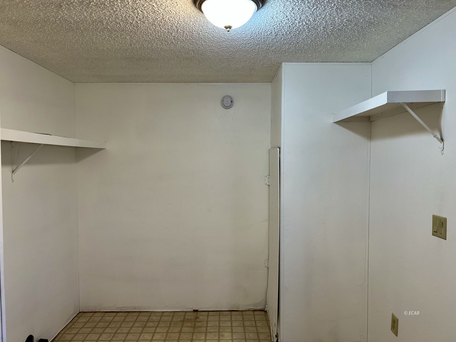 1006 Cedar Street Property Photo 18