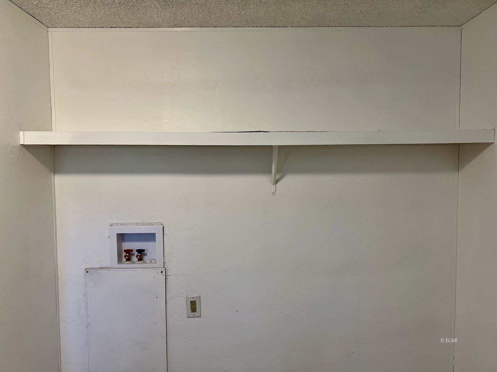 1006 Cedar Street Property Photo 19