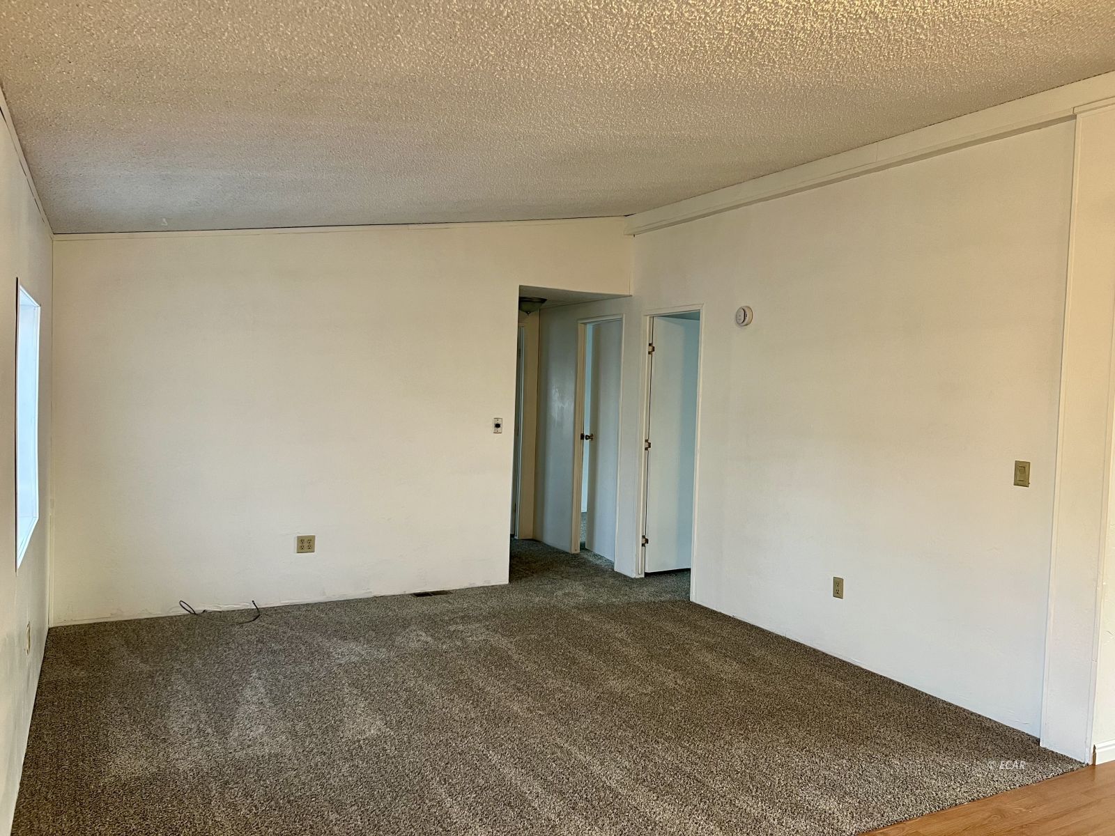 1006 Cedar Street Property Photo 20