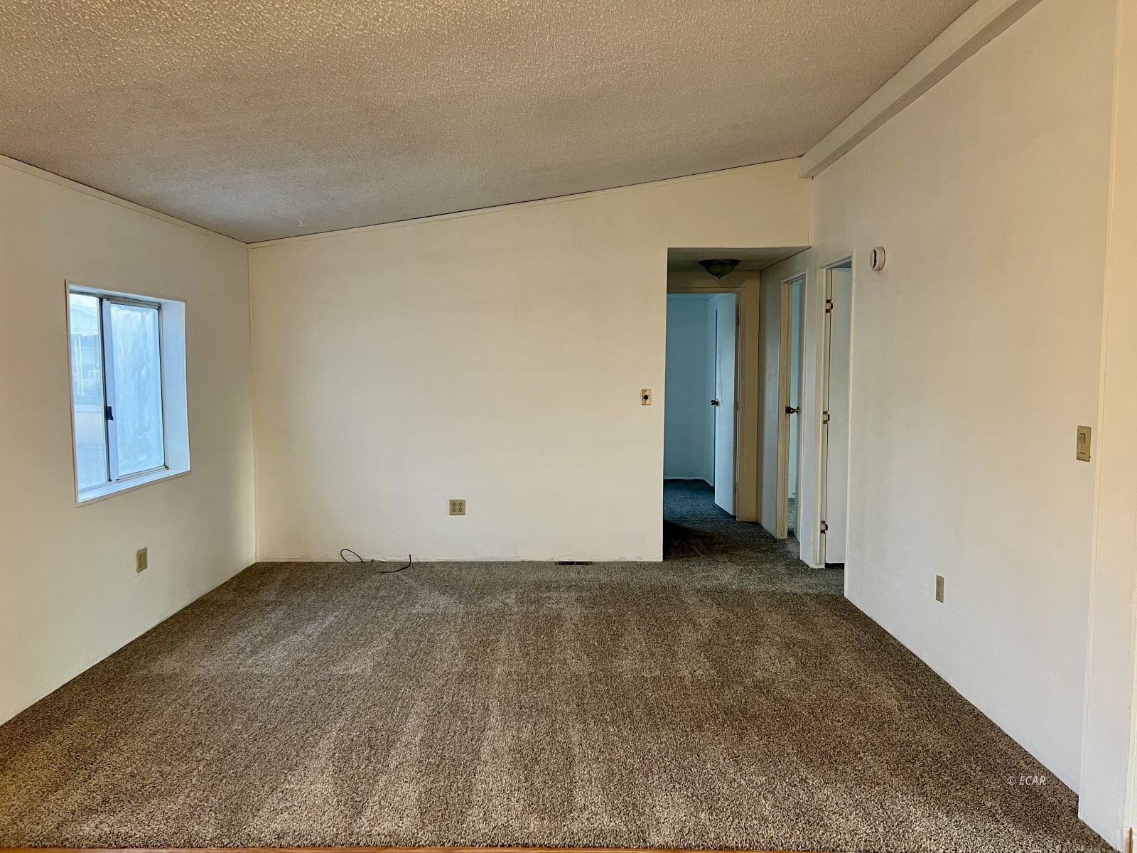 1006 Cedar Street Property Photo 22