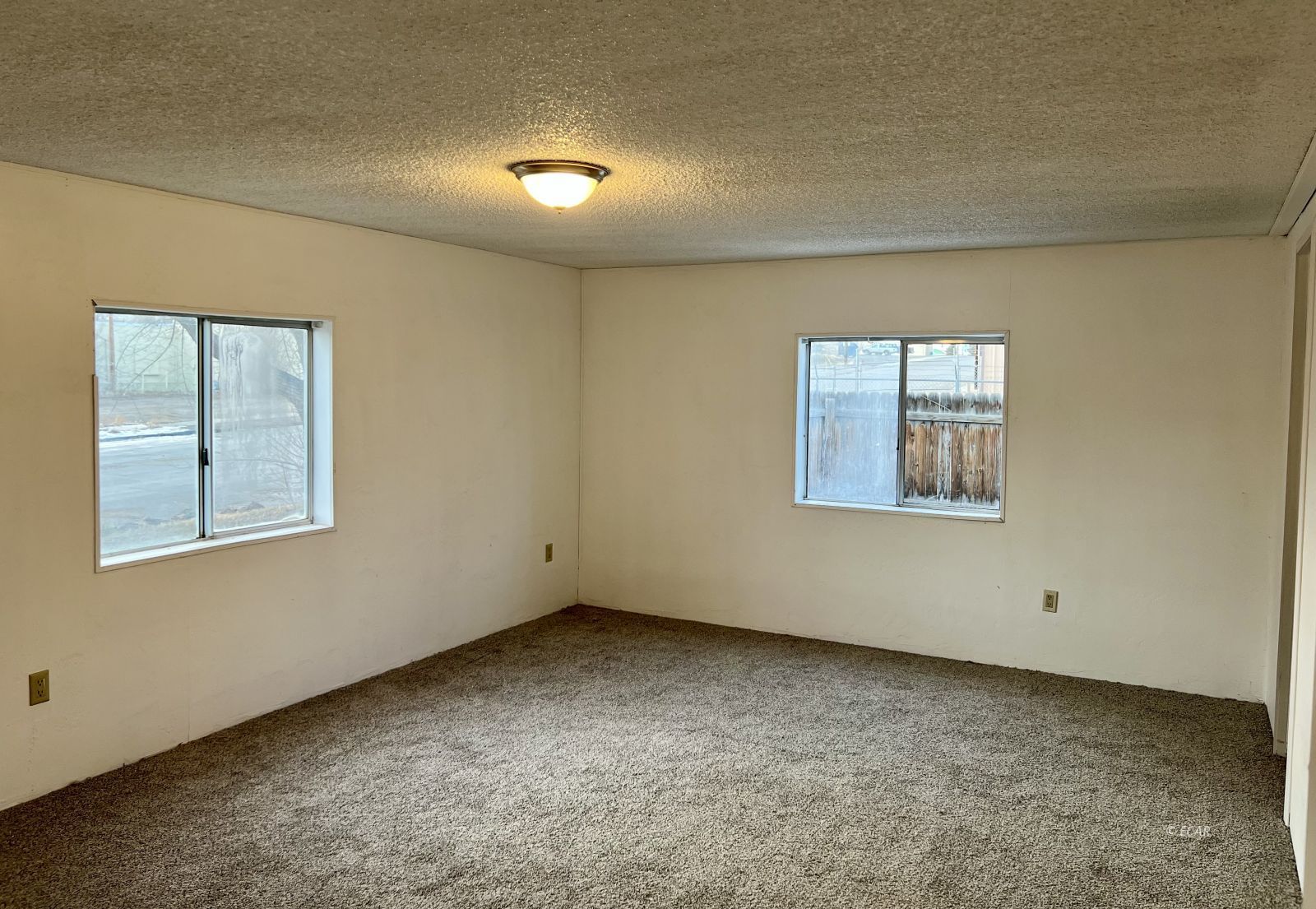 1006 Cedar Street Property Photo 23