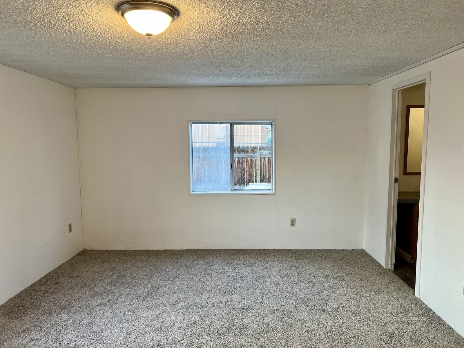 1006 Cedar Street Property Photo 24