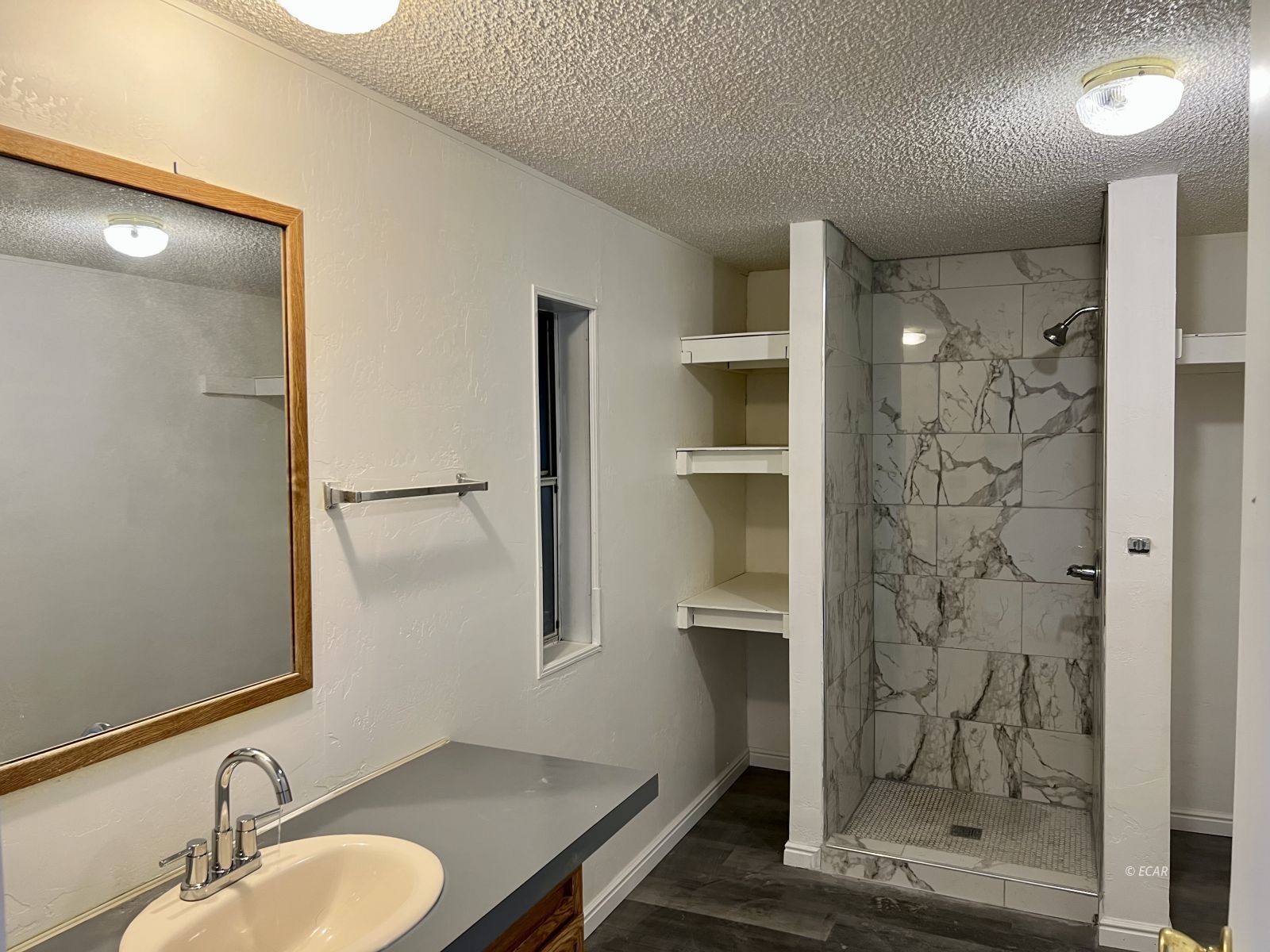 1006 Cedar Street Property Photo 26