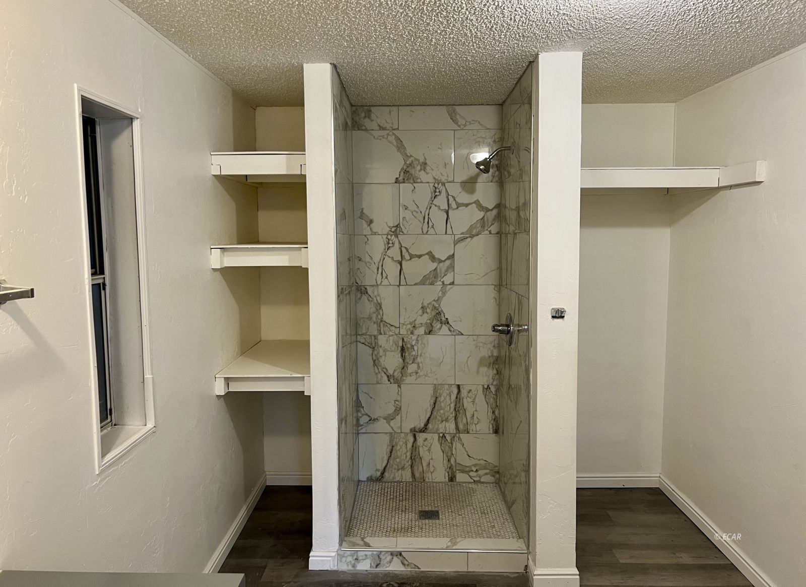 1006 Cedar Street Property Photo 27