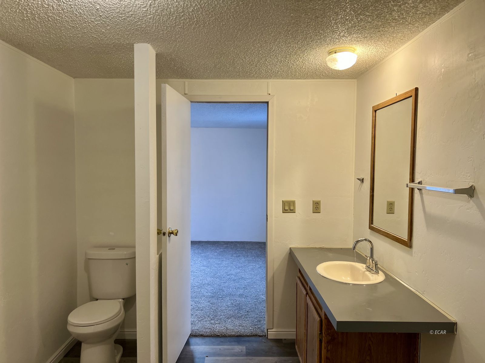 1006 Cedar Street Property Photo 28