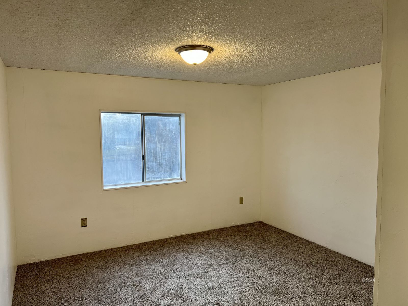 1006 Cedar Street Property Photo 29