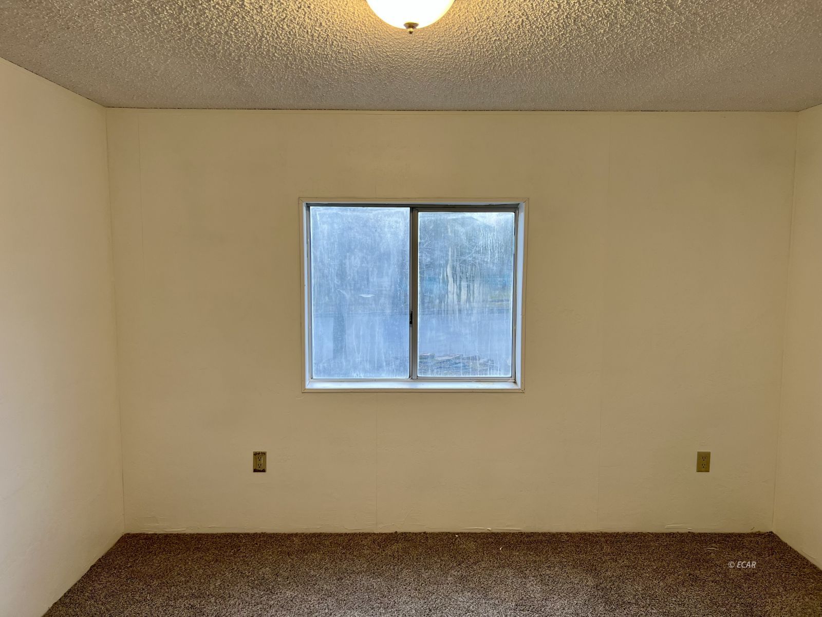 1006 Cedar Street Property Photo 30