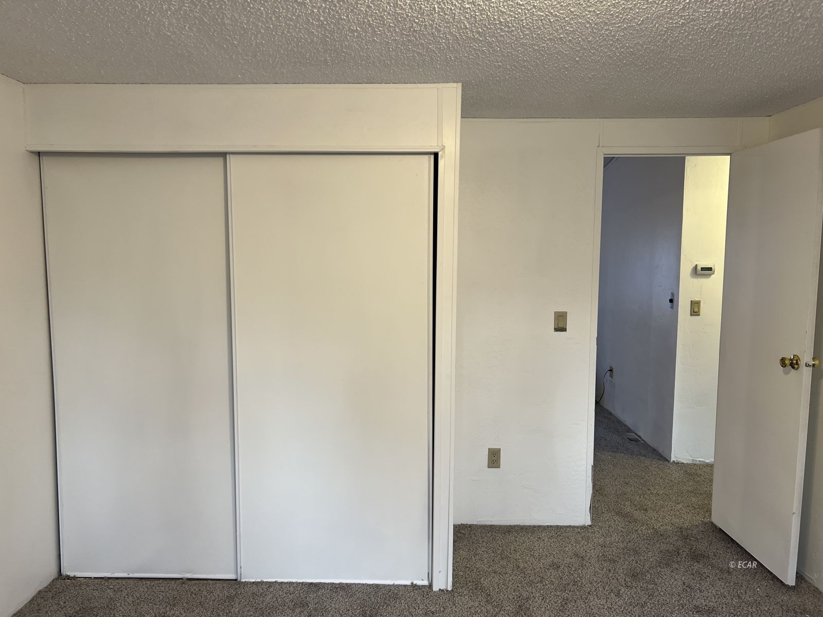 1006 Cedar Street Property Photo 31