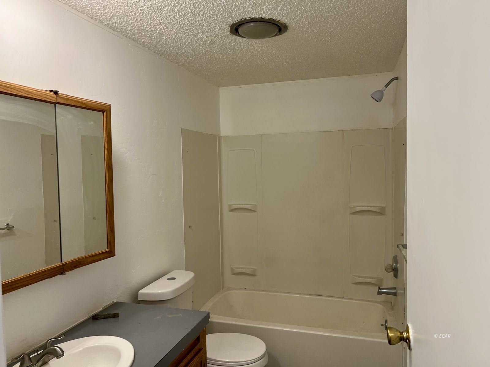 1006 Cedar Street Property Photo 32