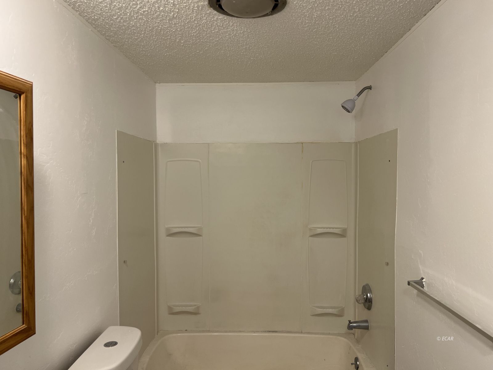 1006 Cedar Street Property Photo 33