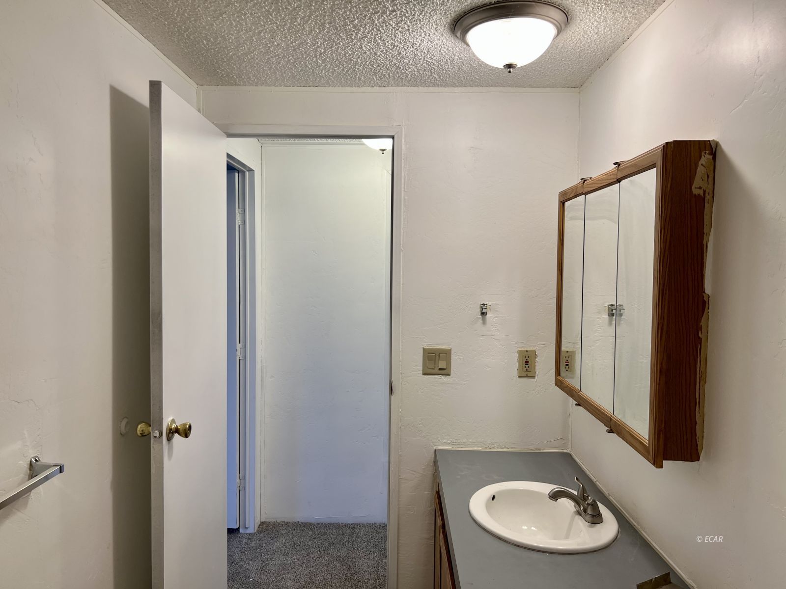 1006 Cedar Street Property Photo 34