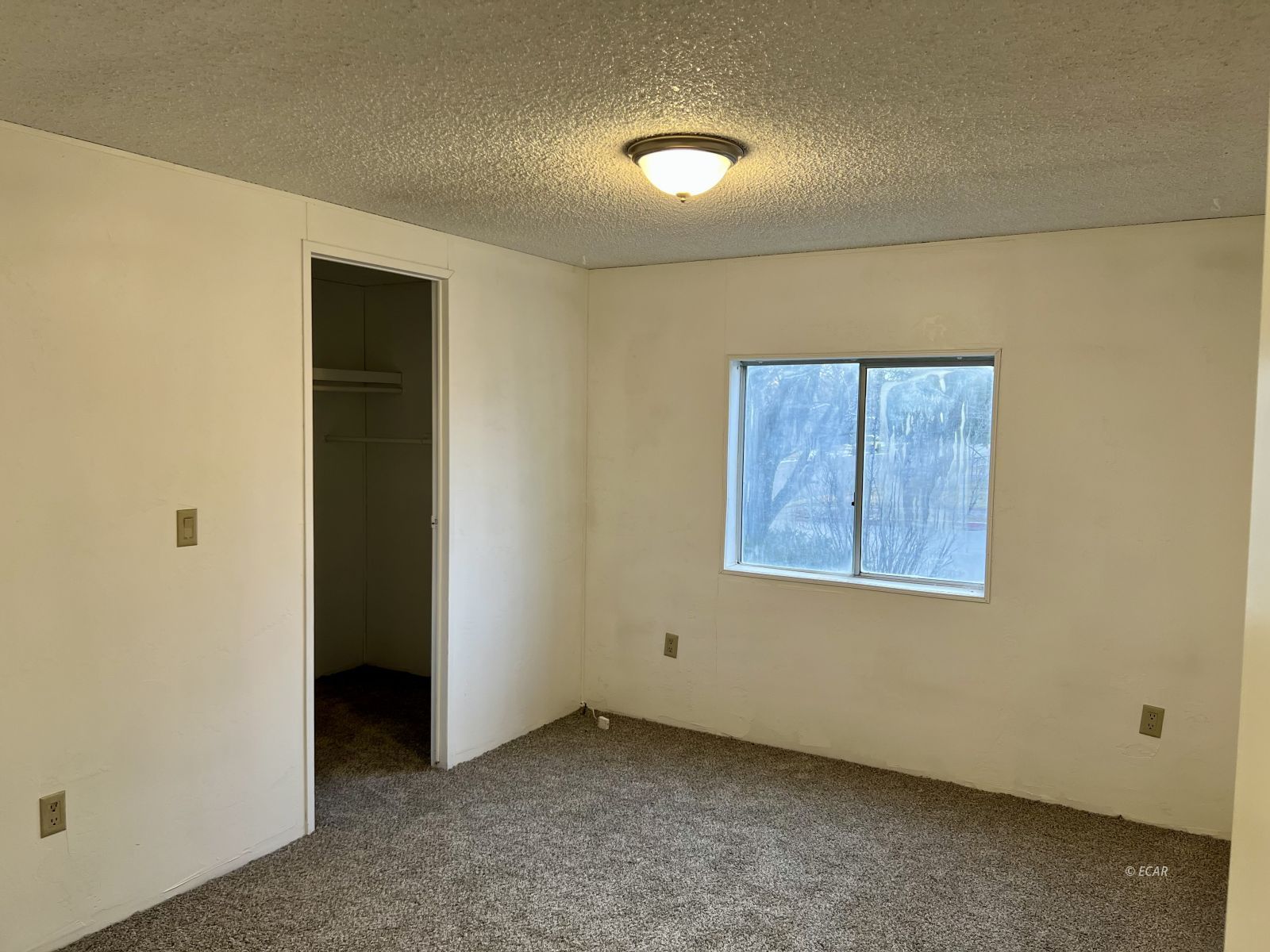 1006 Cedar Street Property Photo 35