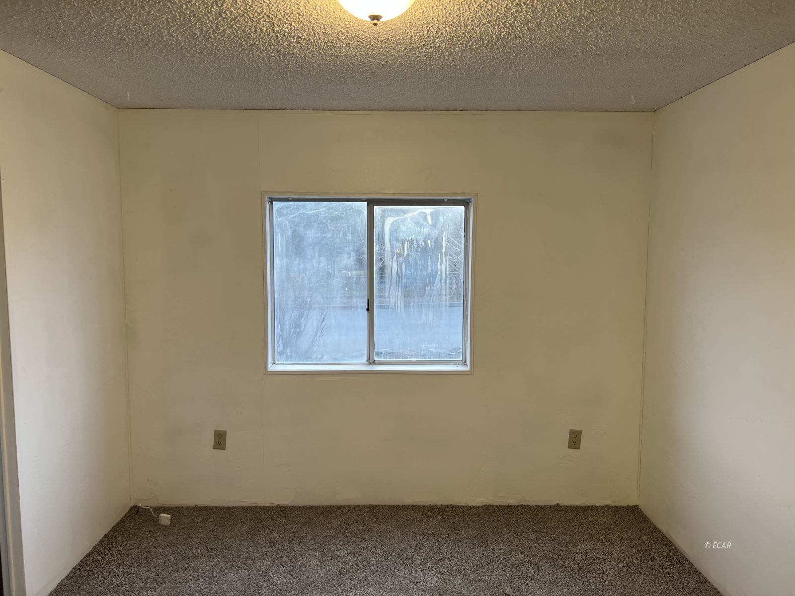 1006 Cedar Street Property Photo 36