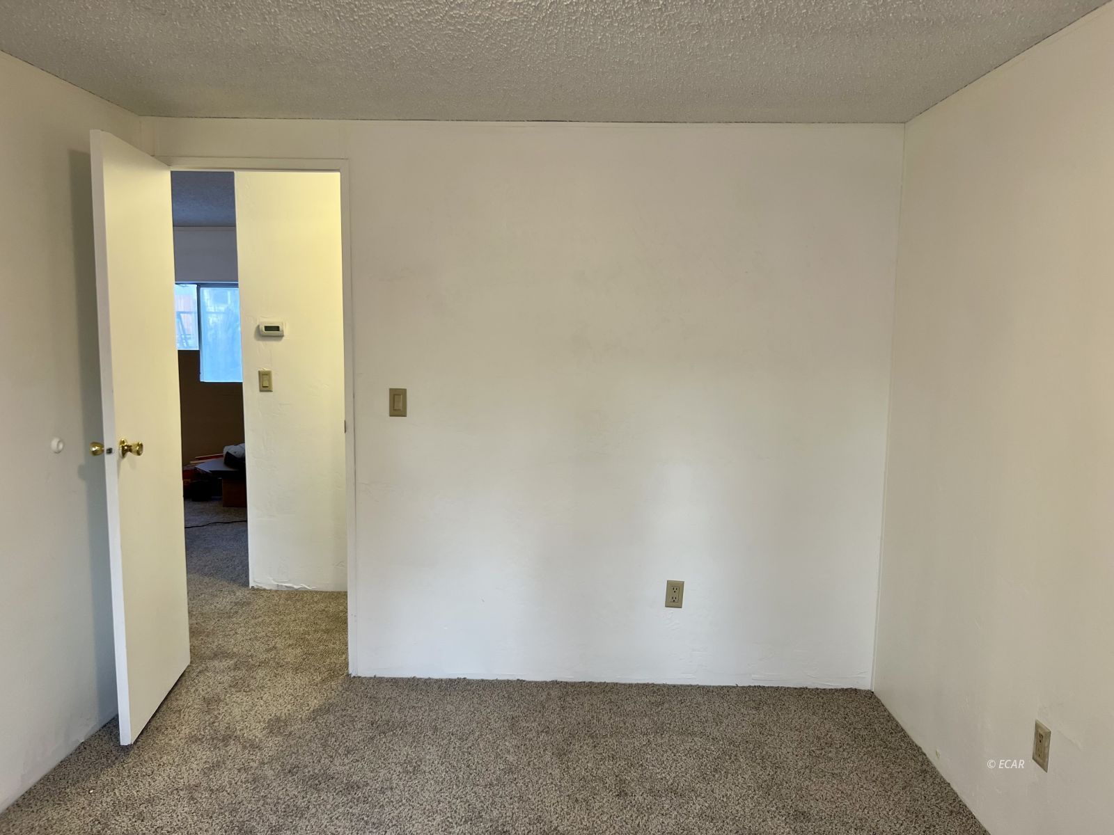 1006 Cedar Street Property Photo 37