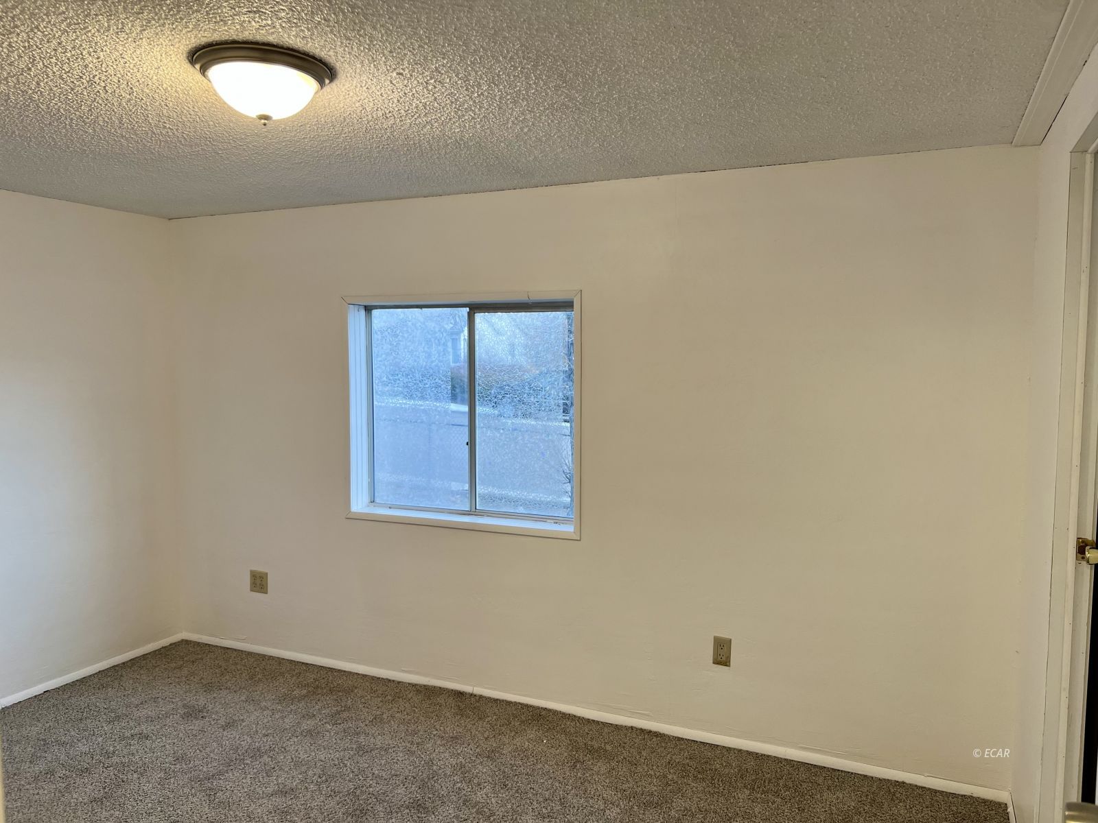 1006 Cedar Street Property Photo 38