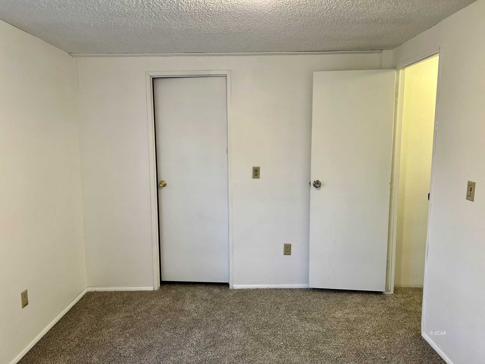 1006 Cedar Street Property Photo 39