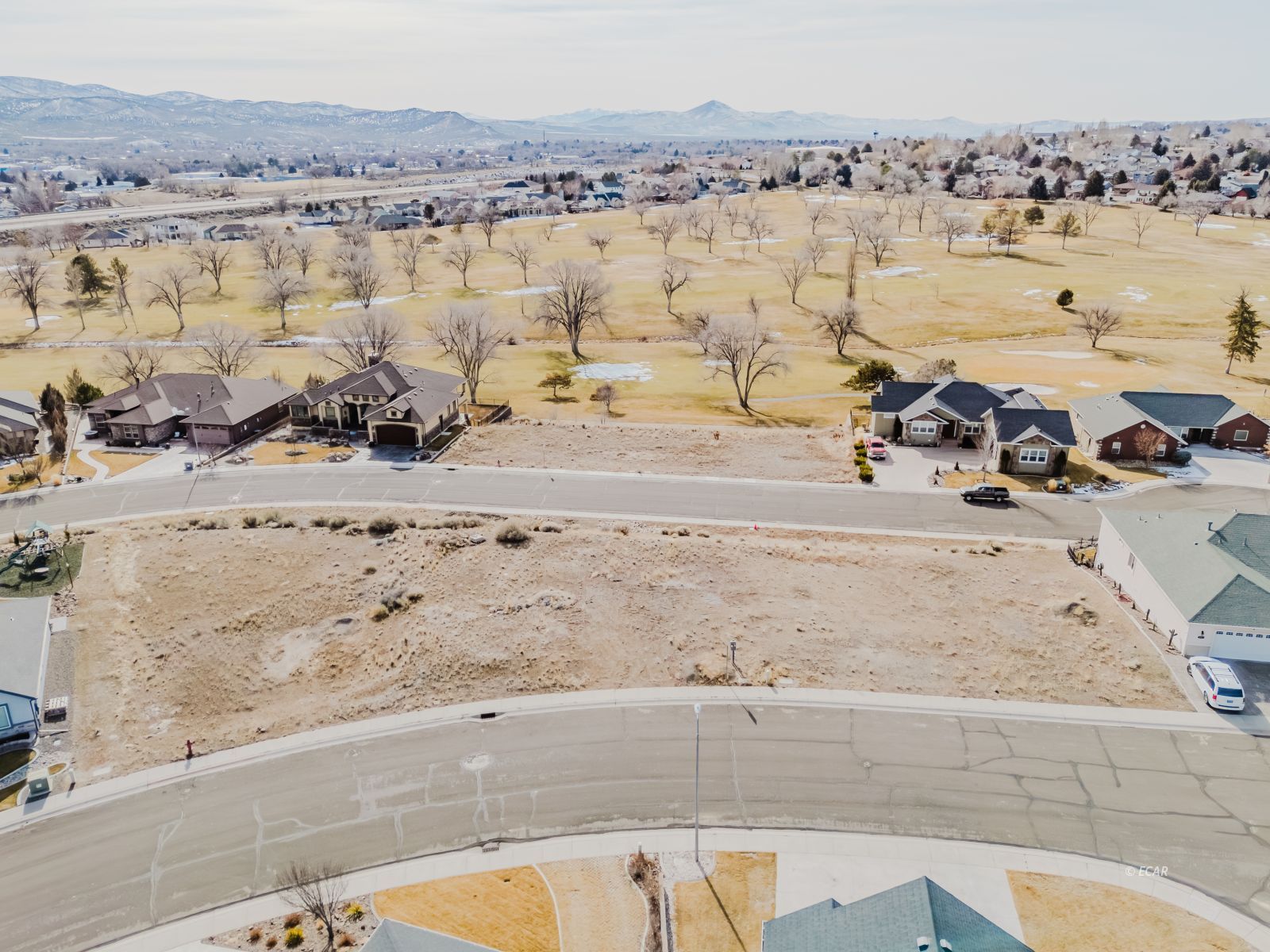 207 Palmers Court Property Photo 4